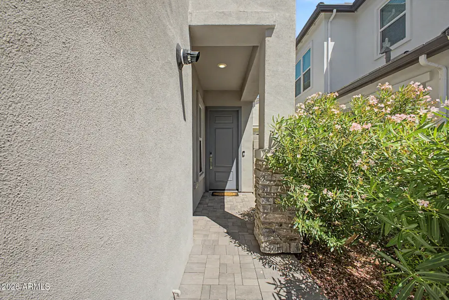 5060 E Gallop Way, Scottsdale, AZ 85254 - #3