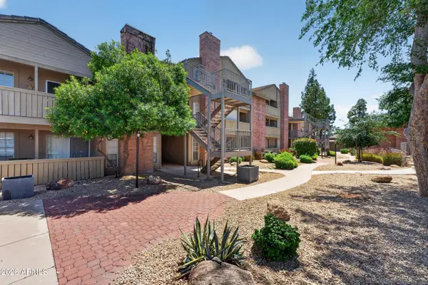 200 E Southern Avenue E #303, Tempe, AZ 85282