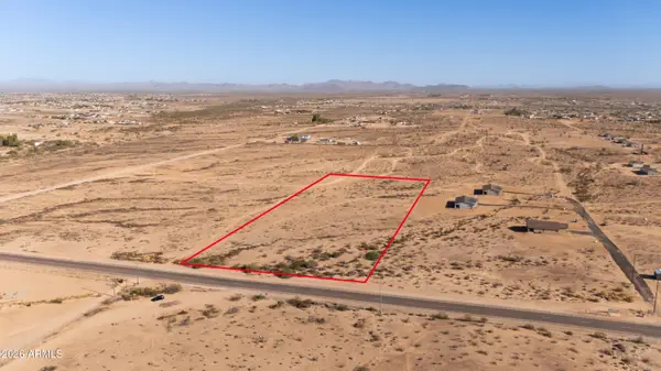 2002 S 355th Avenue, Tonopah, AZ 85354