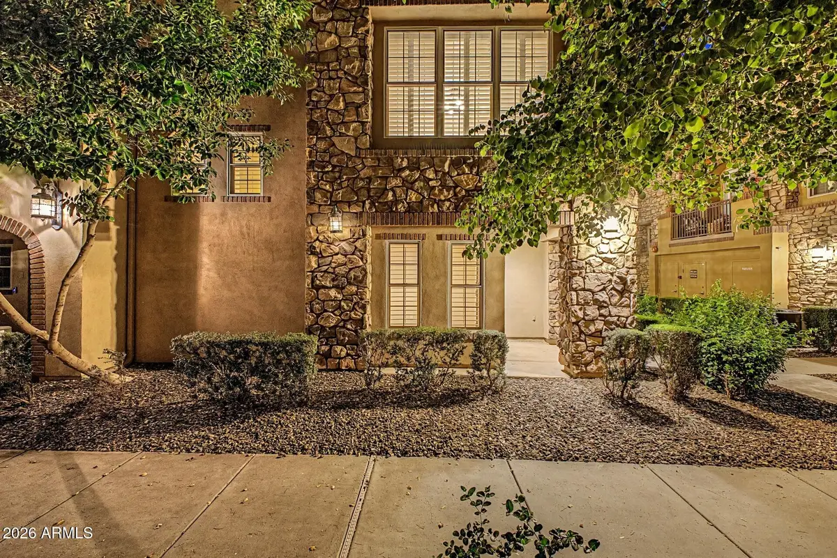 2450 E Roma Avenue, Phoenix, AZ 85016 - #1