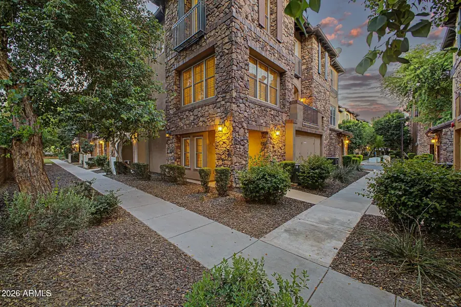 2450 E Roma Avenue, Phoenix, AZ 85016 - #2