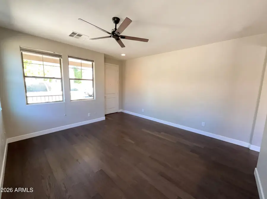 4648 S Twinleaf Drive, Gilbert, AZ 85297 - #3