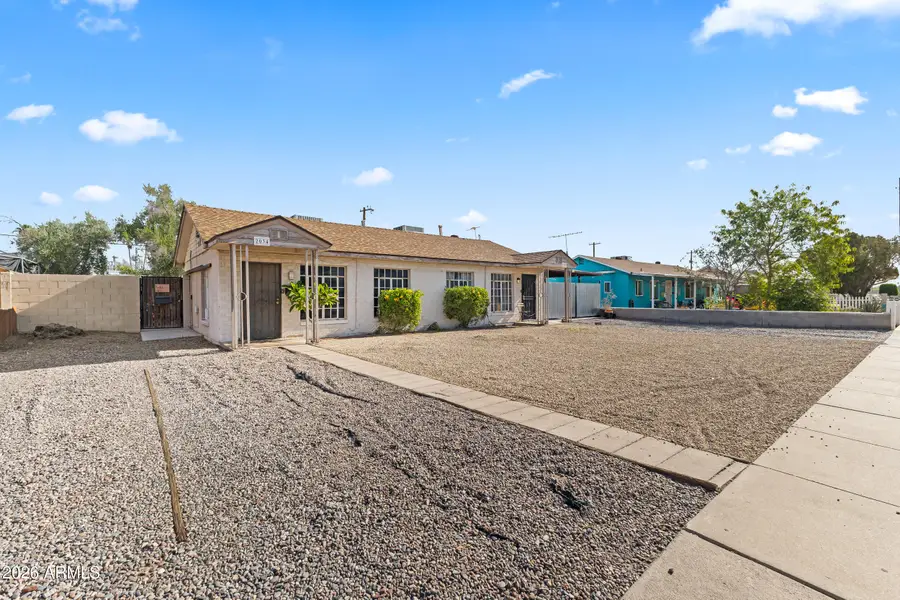 2032 W Cypress Street, Phoenix, AZ 85009 - #3