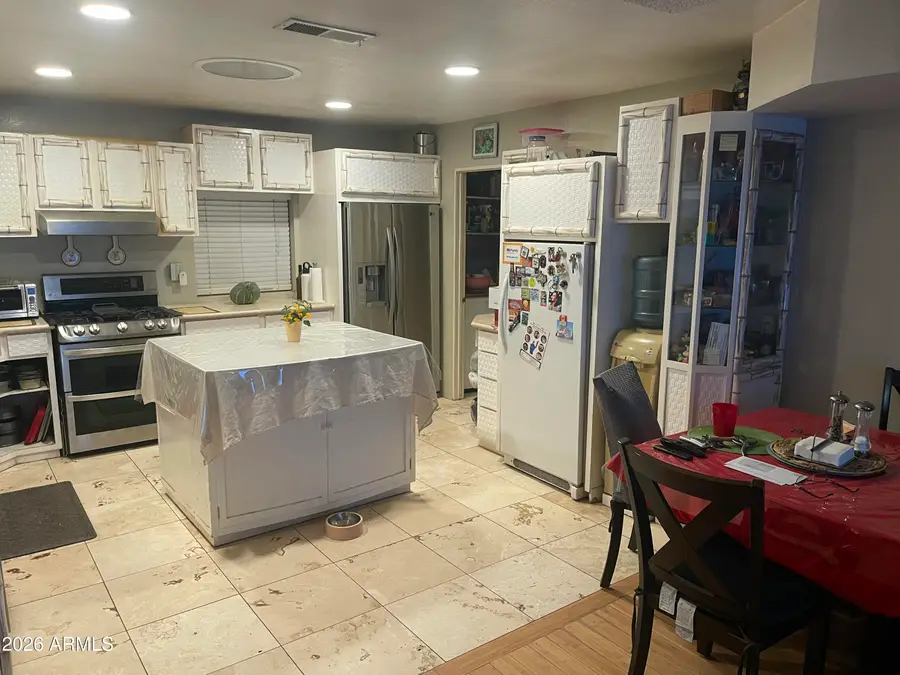 8729 W Highland Avenue, Phoenix, AZ 85037 - #3