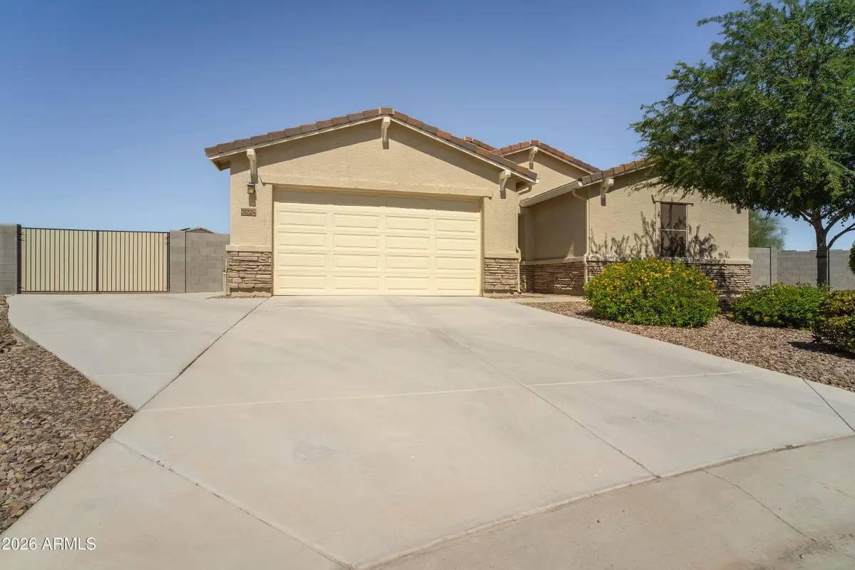 30324 N Monarch Drive, San Tan Valley, AZ 85143 - #1