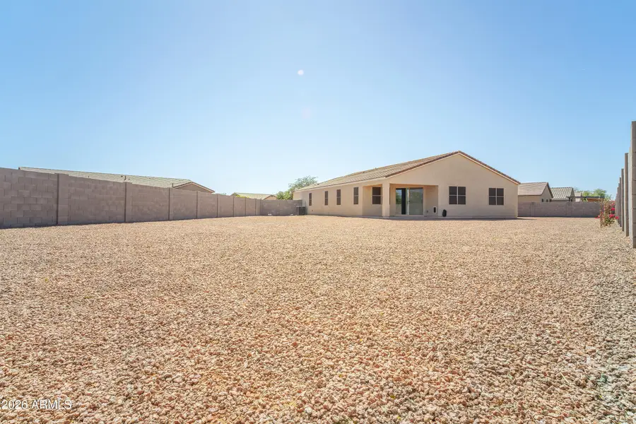 30324 N Monarch Drive, San Tan Valley, AZ 85143 - #2