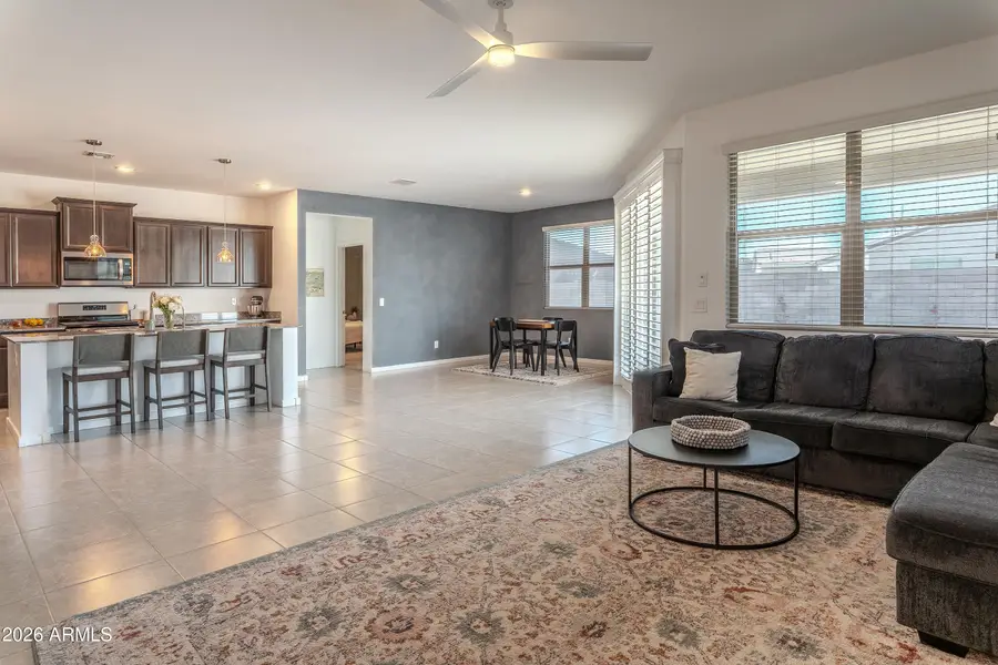 30324 N Monarch Drive, San Tan Valley, AZ 85143 - #3