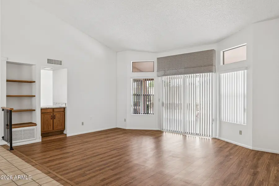 12802 S 40th Place, Phoenix, AZ 85044 - #3