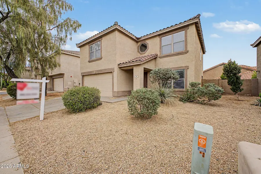 7500 E Deer Valley Road #86, Scottsdale, AZ 85255 - #2