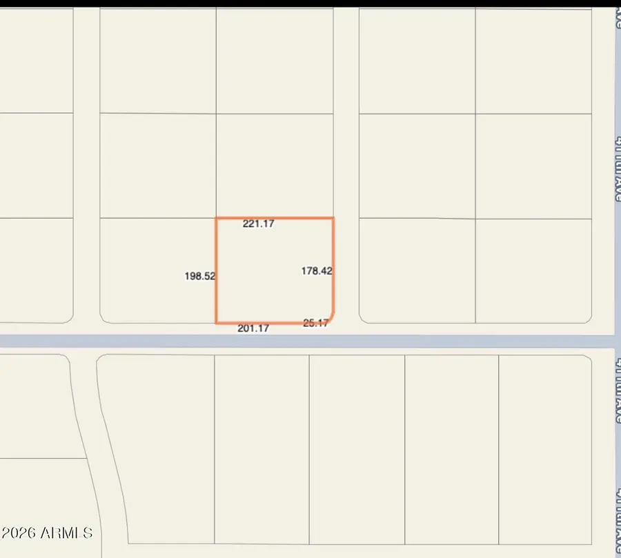 0 W Montebello Avenue #-468, Tonopah, AZ 85354 - #3