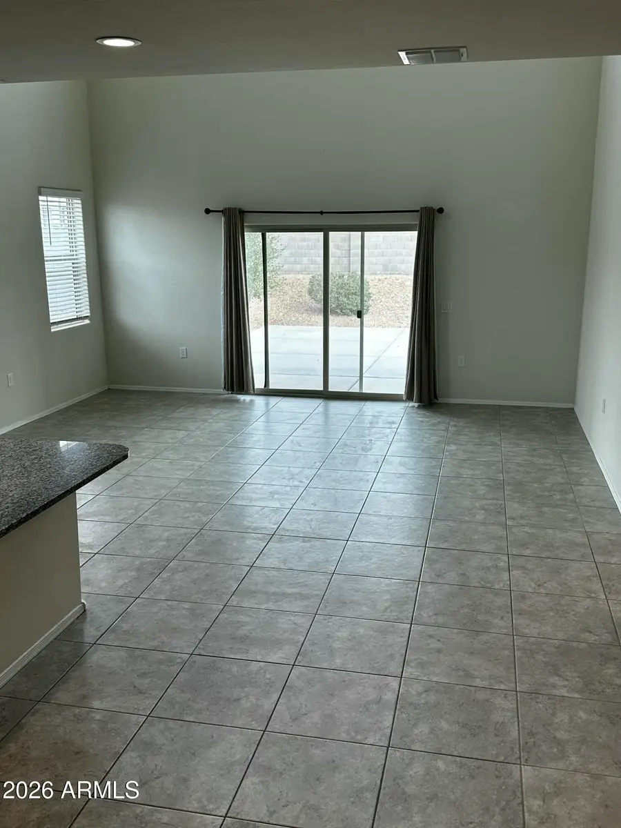 3071 N 306th Lane, Buckeye, AZ 85396 - #2