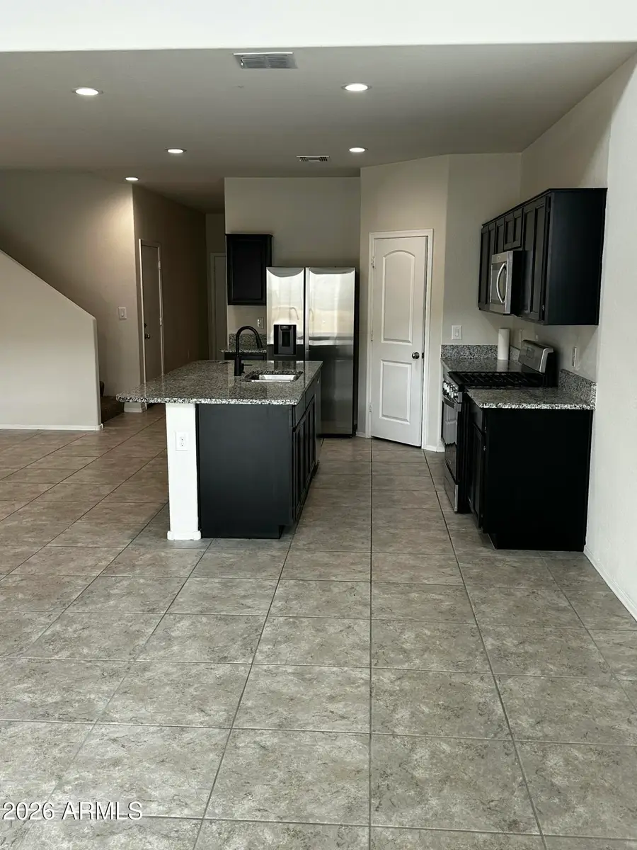 3071 N 306th Lane, Buckeye, AZ 85396 - #3