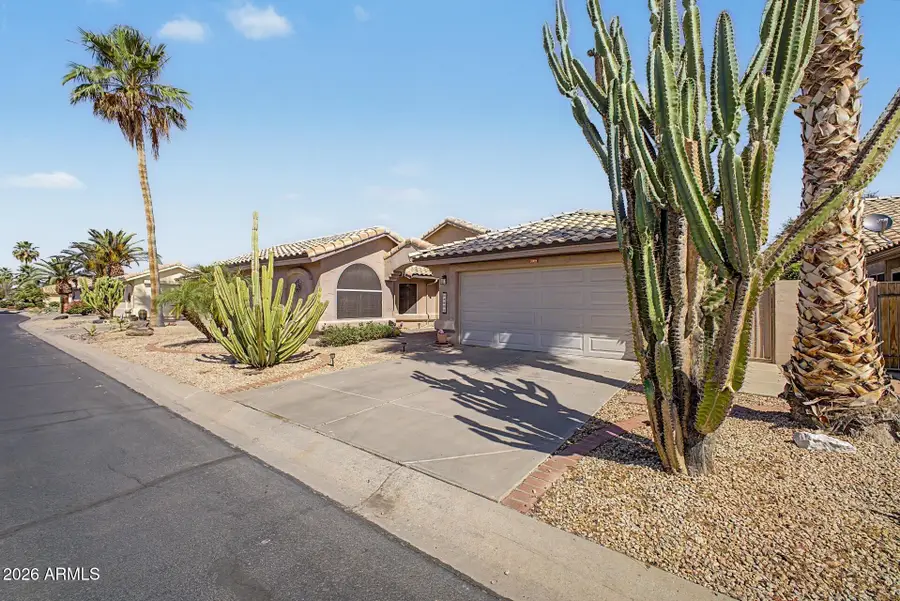 14574 W Bison Path, Surprise, AZ 85374 - #3