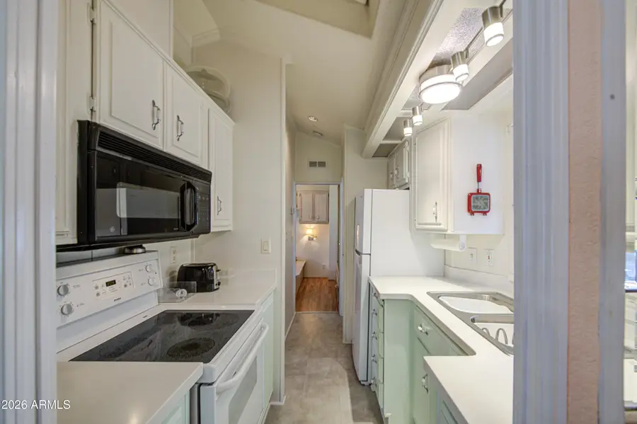 7750 E Broadway Road #891, Mesa, AZ 85208 - #2