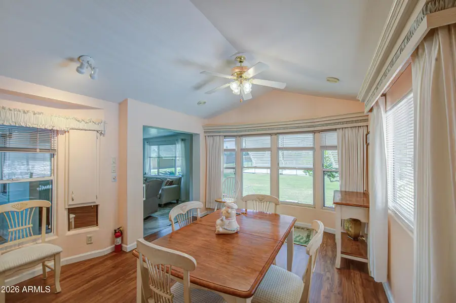 7750 E Broadway Road #891, Mesa, AZ 85208 - #3