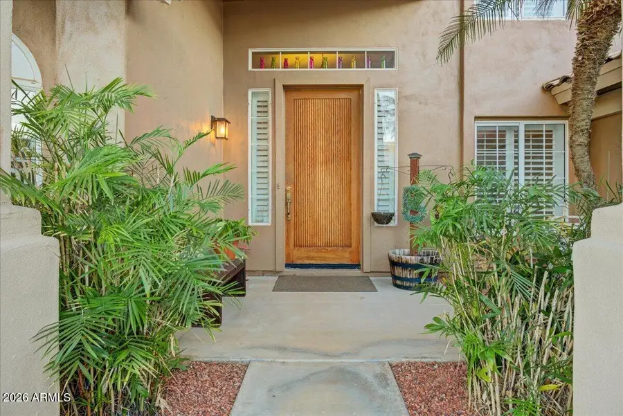 5721 W Mariposa Grande Lane, Glendale, AZ 85310 - #2