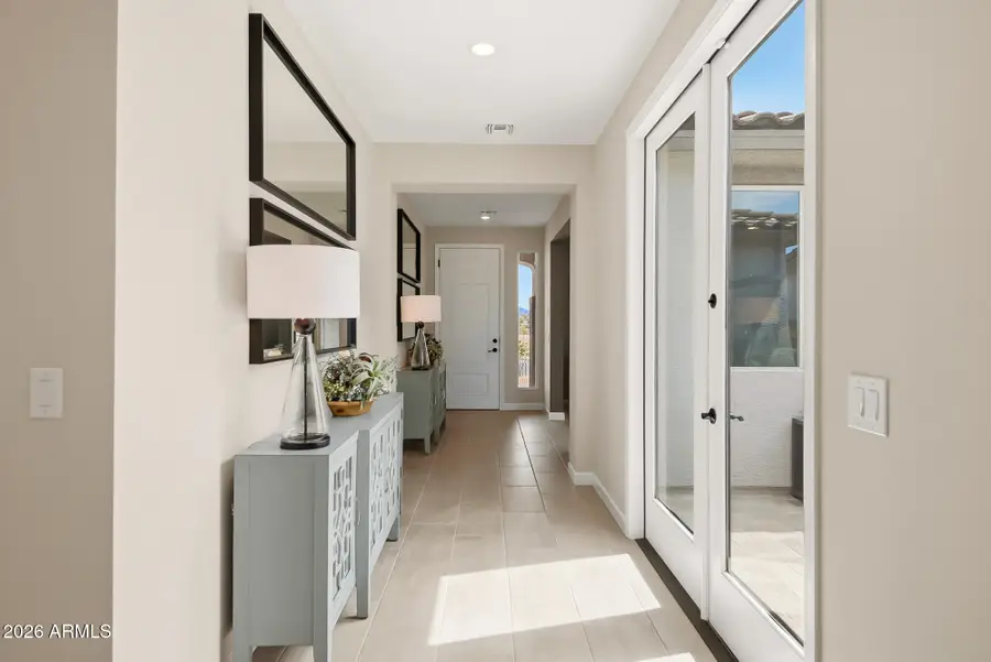 17508 W Southgate Avenue, Goodyear, AZ 85338 - #3