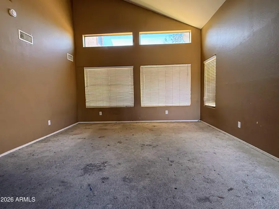 1419 E Holiday Drive, Casa Grande, AZ 85122 - #2