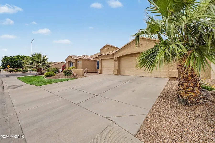 9648 E Idaho Avenue, Mesa, AZ 85209 - #3