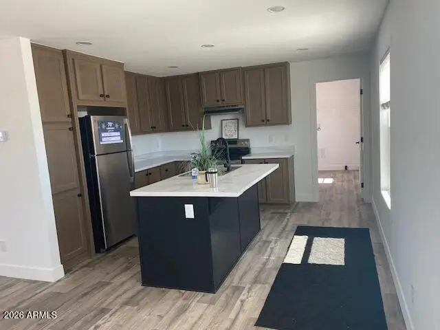 00C N Toltec Place, McNeal, AZ 85617 - #3