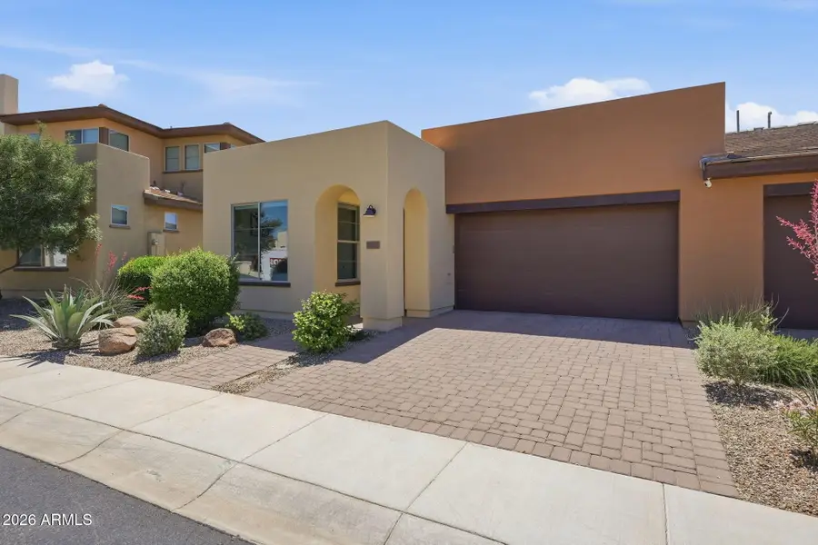 905 E Cobble Stone Drive, Queen Creek, AZ 85140 - #3