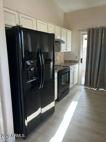 5028 W Kristal Way, Glendale, AZ 85308 - #3