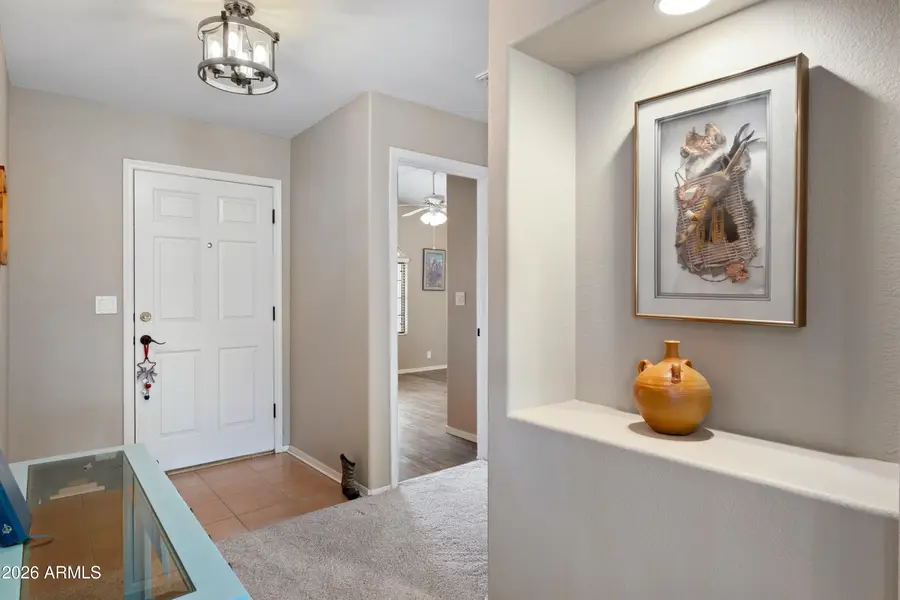 17103 E Grande Boulevard #15, Fountain Hills, AZ 85268 - #3