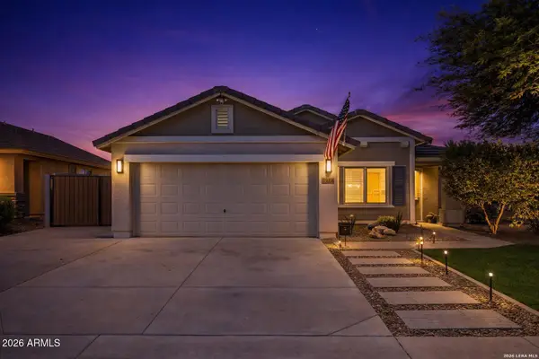 1929 W Gold Mine Way, San Tan Valley, AZ 85144