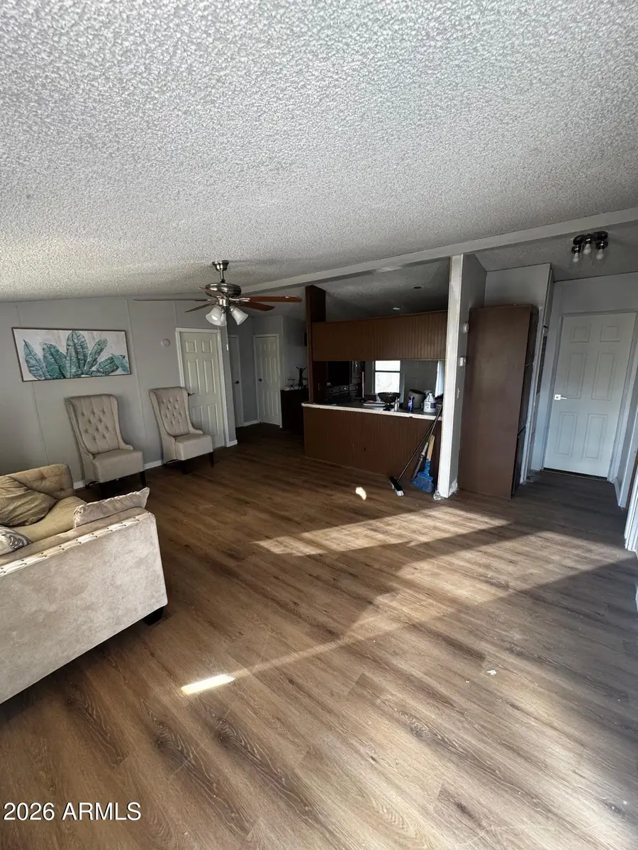 53679 W Barnes Road, Maricopa, AZ 85139 - #2