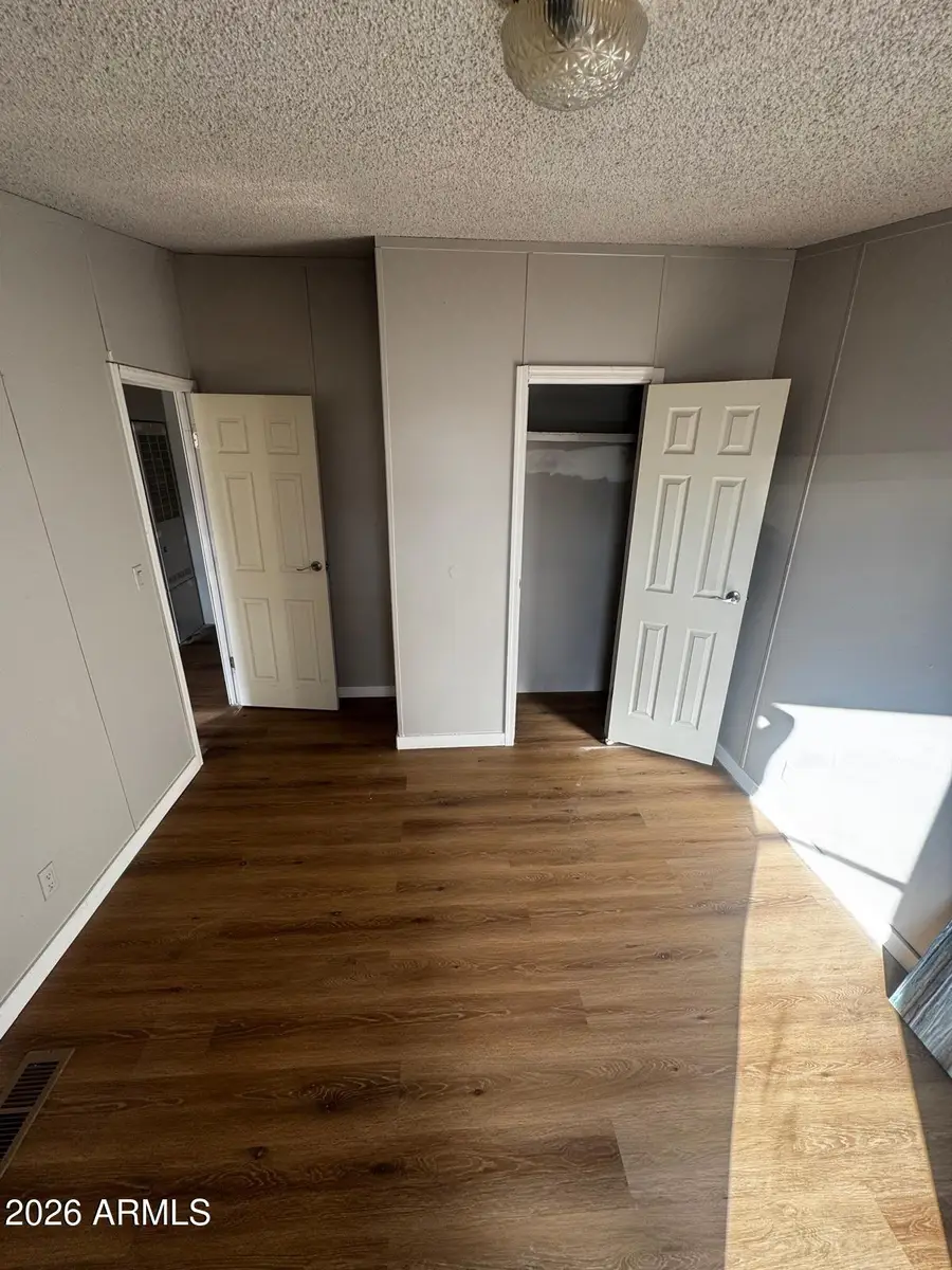 53679 W Barnes Road, Maricopa, AZ 85139 - #3