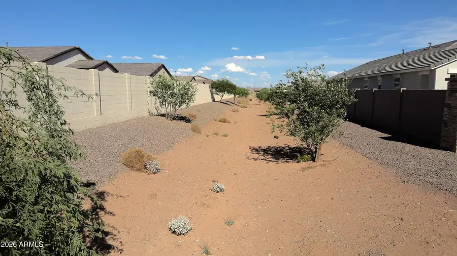 15209 W Gray Fox Trail, Surprise, AZ 85387 - #2