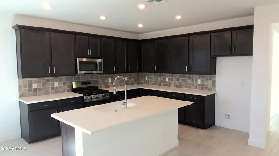 15209 W Gray Fox Trail, Surprise, AZ 85387 - #3