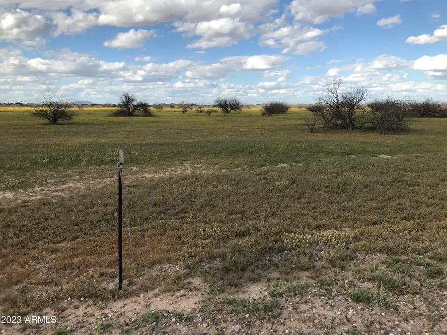 9972 W Copper Kettle Drive #35, Arizona City, AZ 85123 - #2