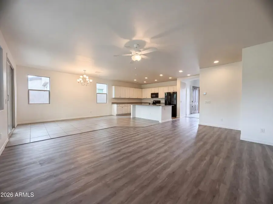 20442 E Thornton Court, Queen Creek, AZ 85142 - #3