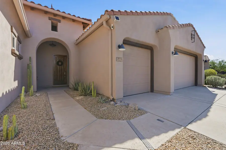 18116 W Willow Drive, Goodyear, AZ 85338 - #2