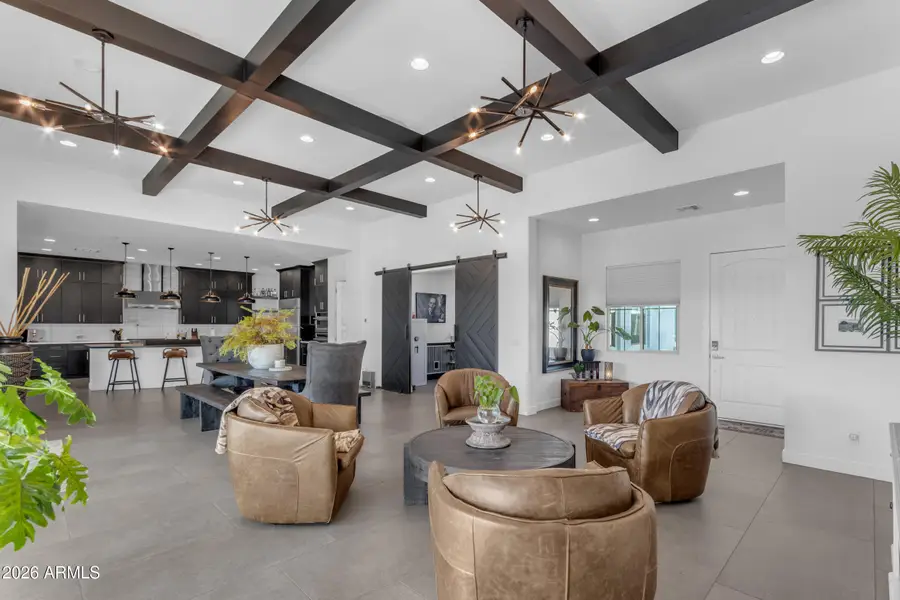 10545 E Thorite Avenue, Mesa, AZ 85212 - #2