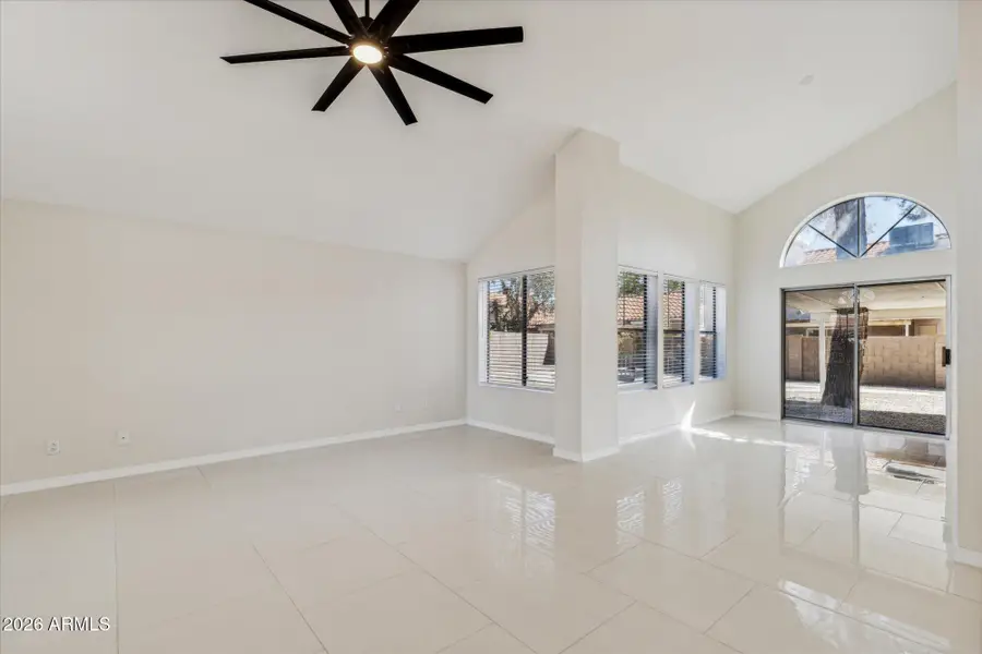 16239 S 43rd Place, Phoenix, AZ 85048 - #3