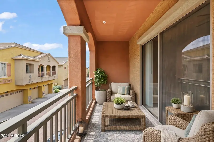 17150 N 23rd Street #219, Phoenix, AZ 85022 - #3