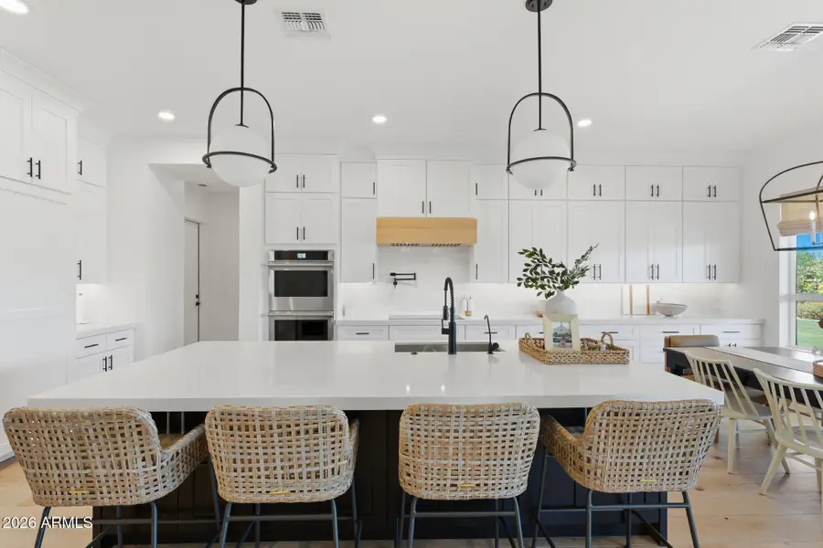 18928 E Augusta Avenue, Queen Creek, AZ 85142 - #2