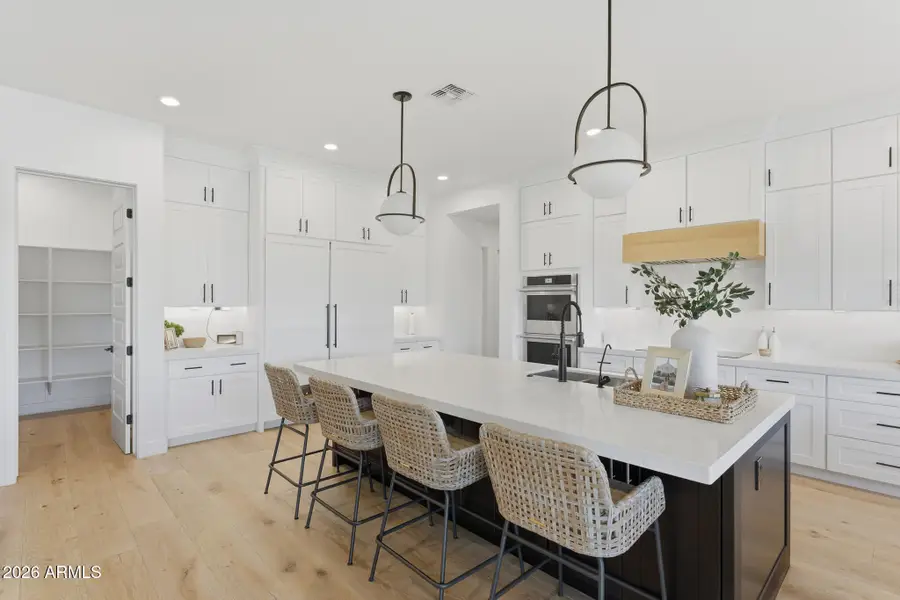 18928 E Augusta Avenue, Queen Creek, AZ 85142 - #3