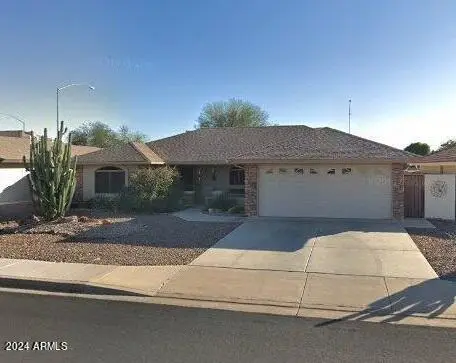 7911 E Naranja Avenue, Mesa, AZ 85209 - #2