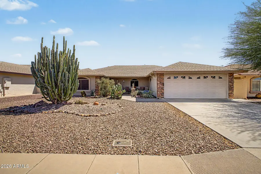 7911 E Naranja Avenue, Mesa, AZ 85209 - #3