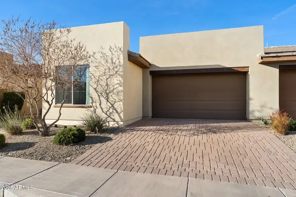 678 E Cobble Stone Drive, Queen Creek, AZ 85140