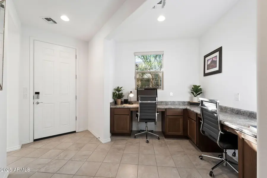 678 E Cobble Stone Drive, Queen Creek, AZ 85140 - #3