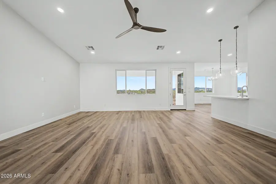 1868 W Brooke Lane, San Tan Valley, AZ 85144 - #2