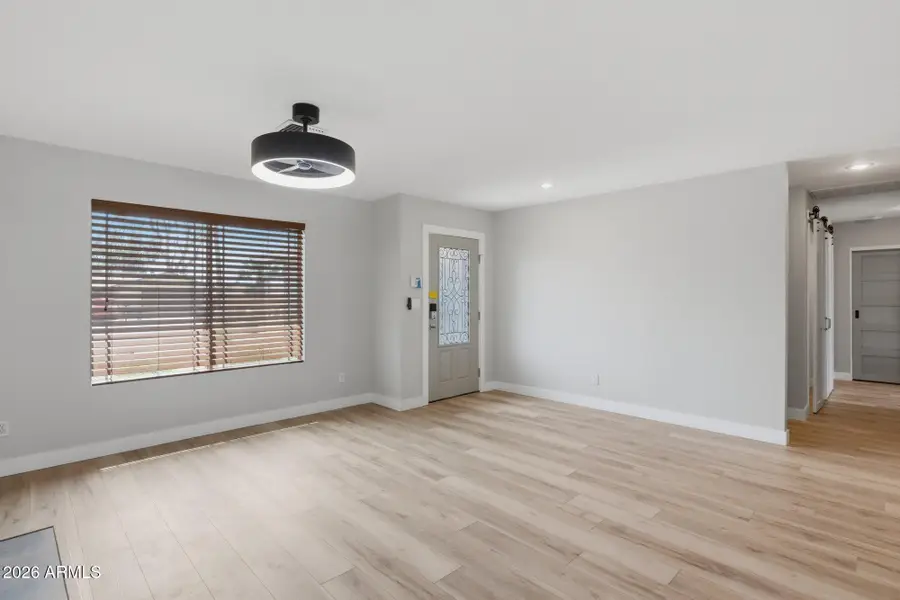 4922 W Townley Avenue, Glendale, AZ 85302 - #3