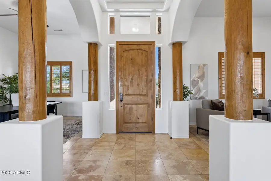 1314 E Coyote Wash Drive, Phoenix, AZ 85085 - #3