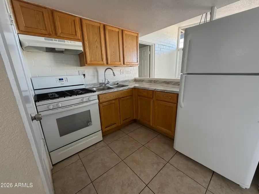 6708 E Earll Drive, Scottsdale, AZ 85251 - #3