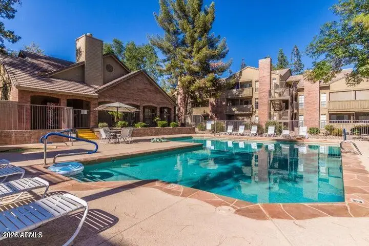 200 E Southern Avenue #102, Tempe, AZ 85282 - #1