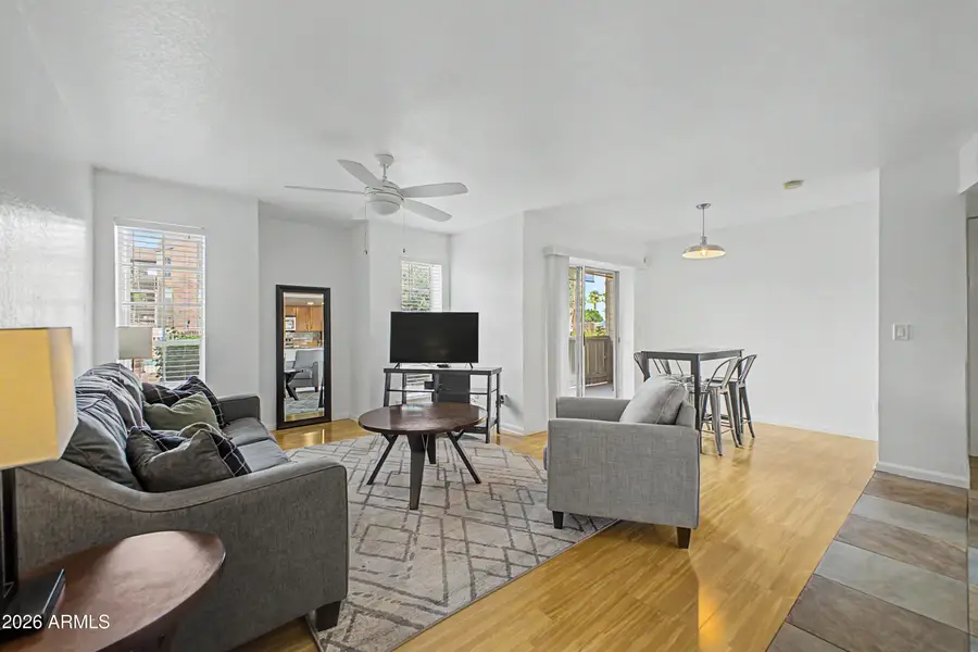 200 E Southern Avenue #102, Tempe, AZ 85282 - #3